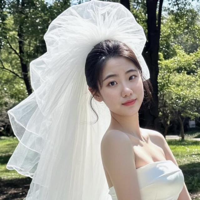 ❄️诺宝吖🌈