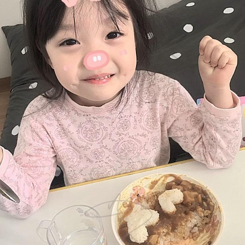 我是小西