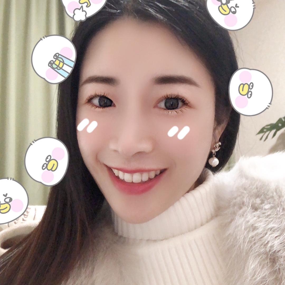 ZXT梦游仙境