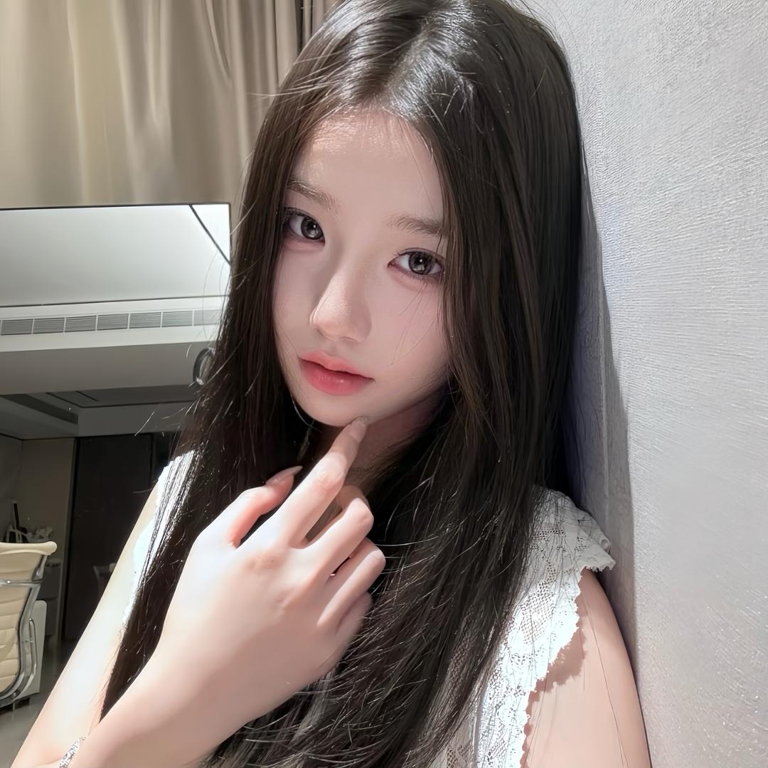 憨憨^