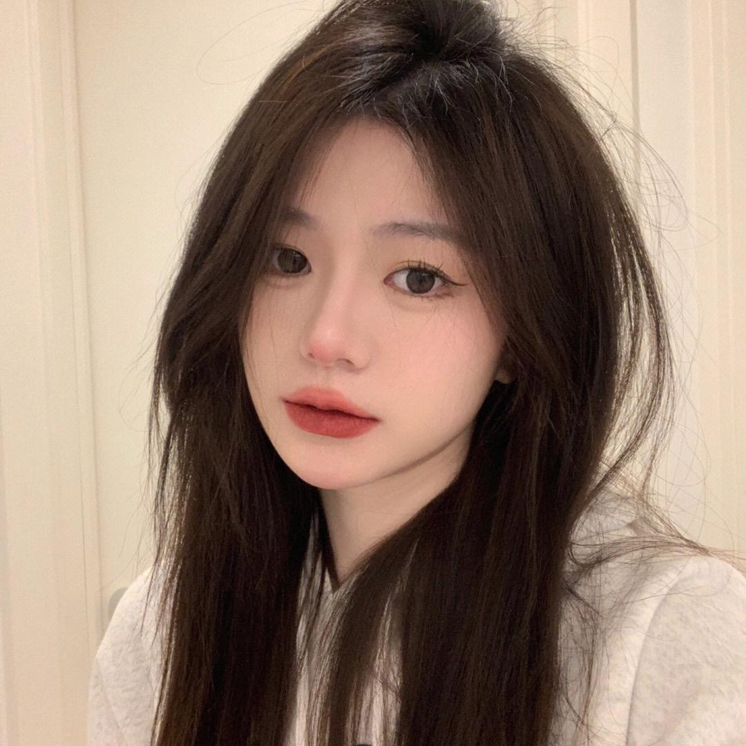 小沫姐