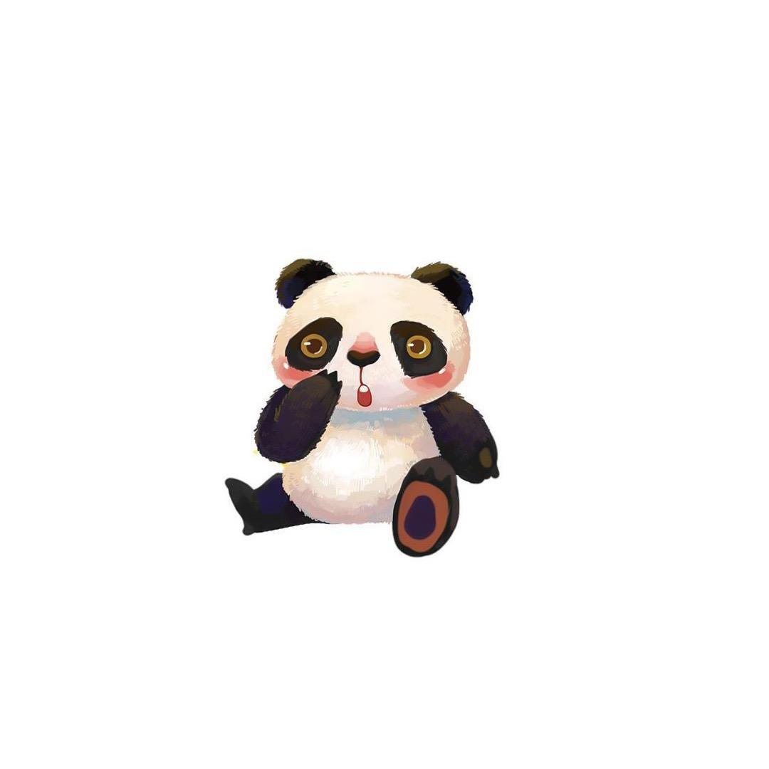 动画驿站