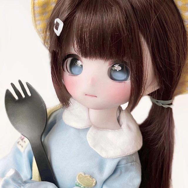 凛子