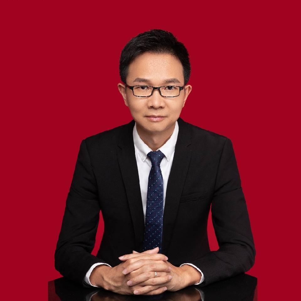 小龙新说