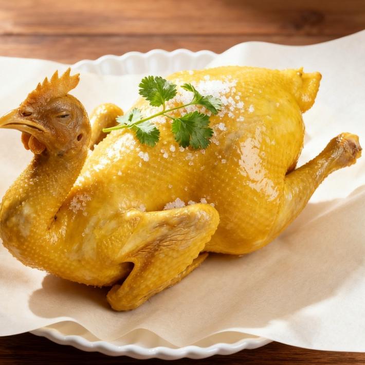 博野县念决百货食品店（个体工商户）