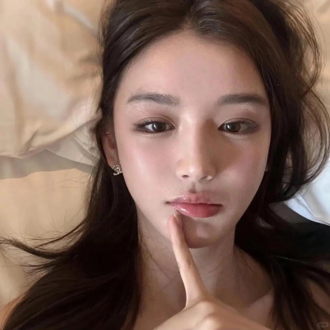 ㅤㅤㅤㅤㅤㅤㅤ ㅤㅤㅤㅤ ㅤㅤㅤㅤㅤㅤ