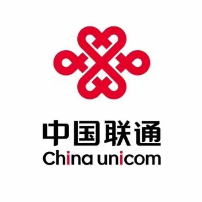 中国联通网上营业厅流量卡A的头像