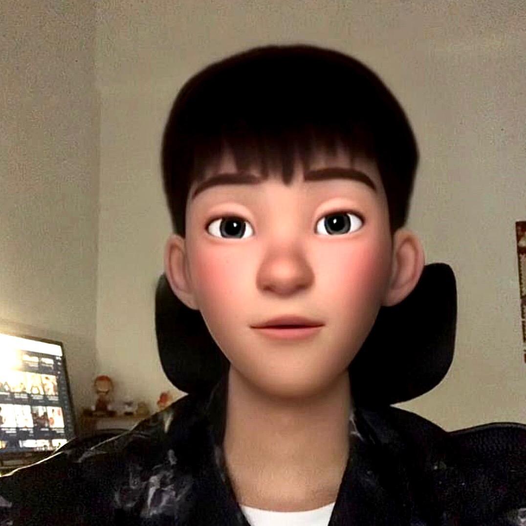 浩浩玩赚chatgpt
