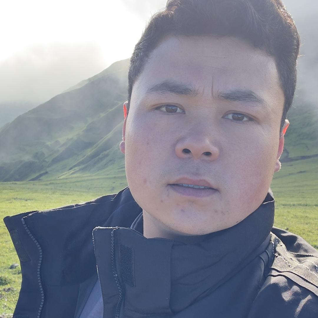 康鑫堂