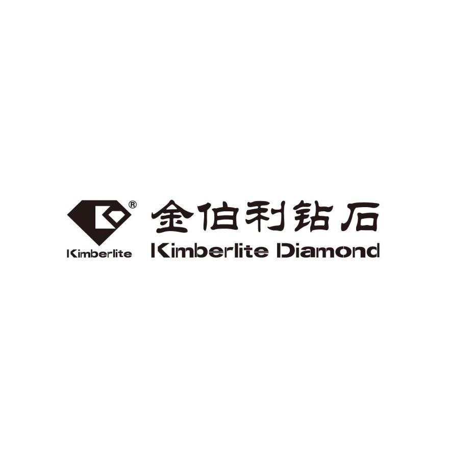 晋城金伯利4店小王