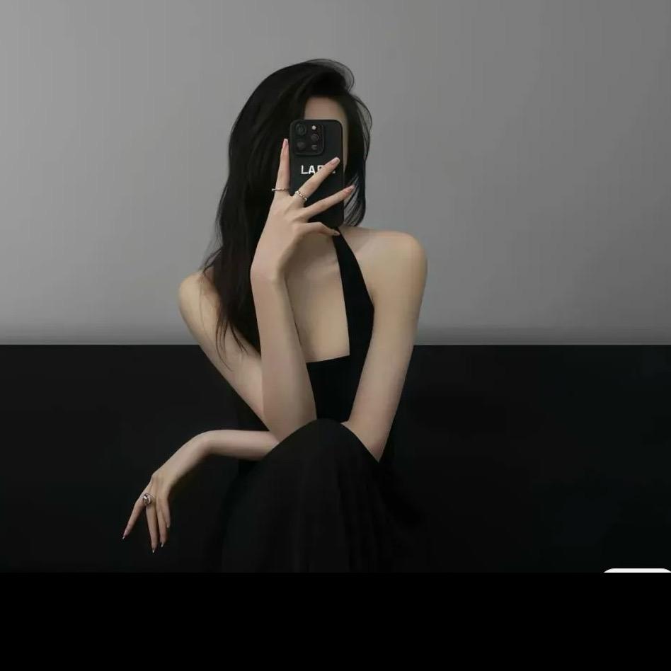 三旬-（鹿邑店）