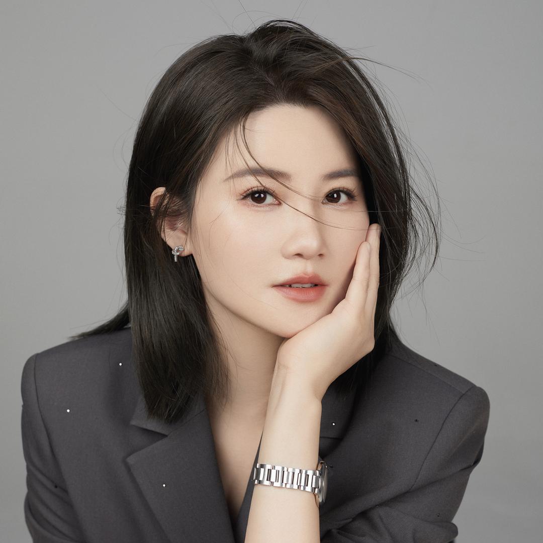 羽桐麻麻