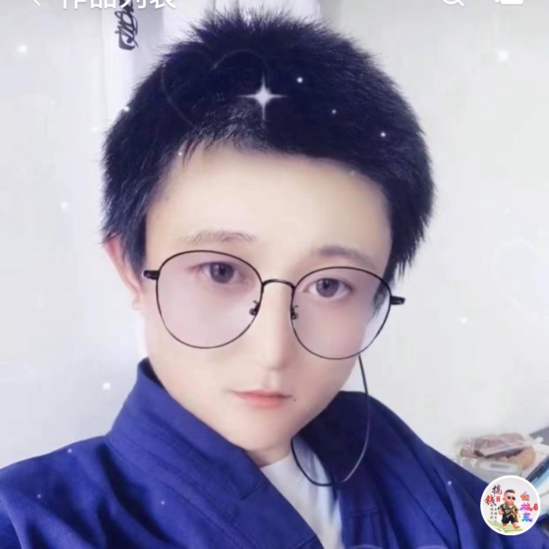 （龙门)玄修道人