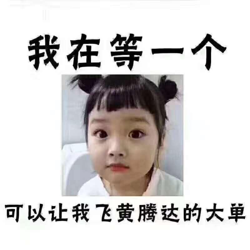 随意？？