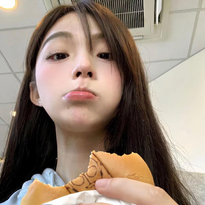 钻石一