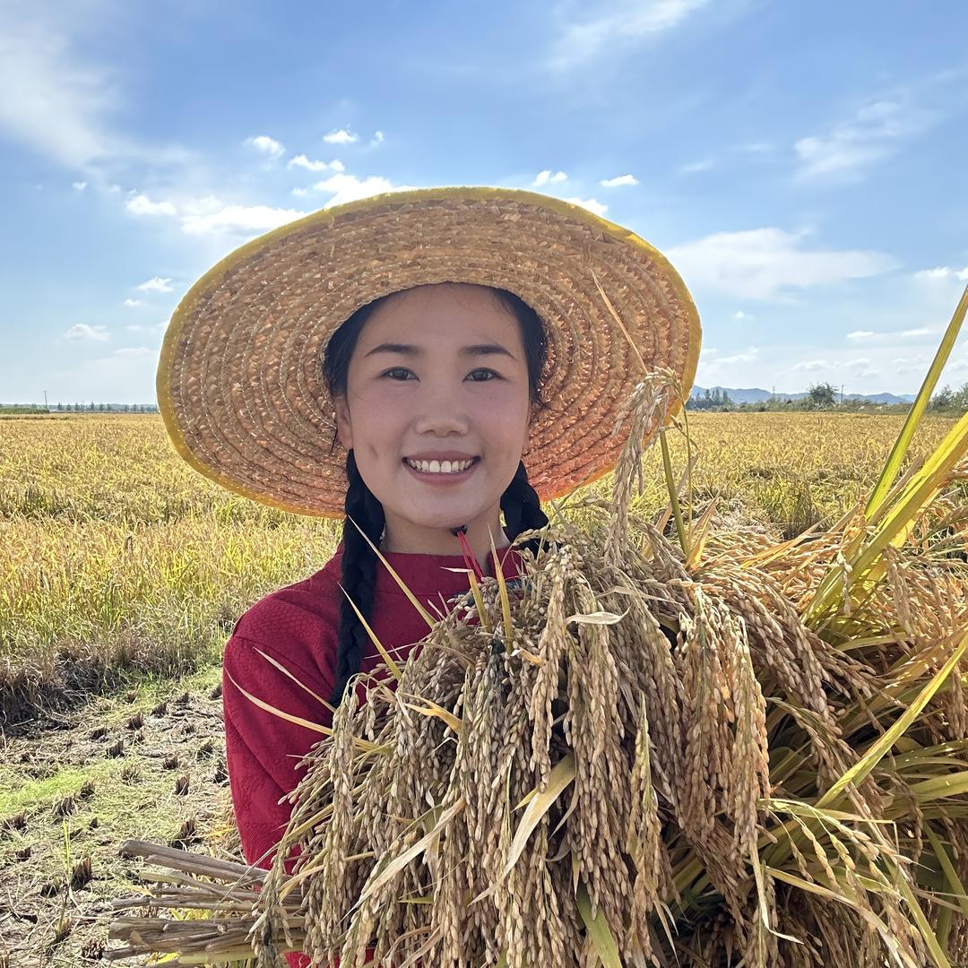 张巧嘴在五常