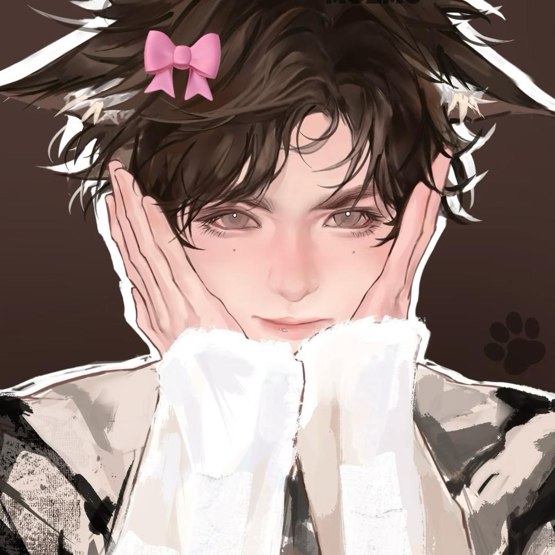 ˙·橙汁CziY·(见过郑朋两次版)