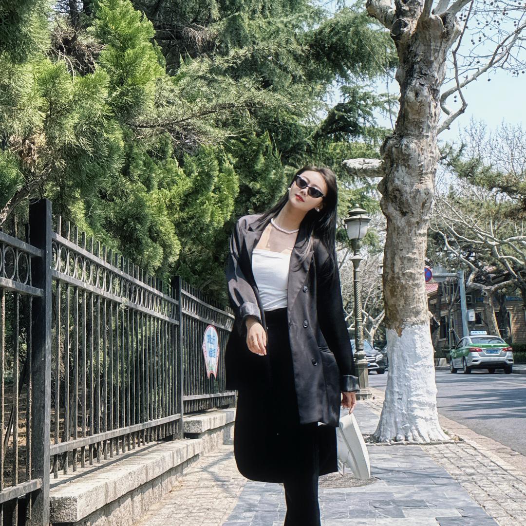 小国的朋友圈🍎