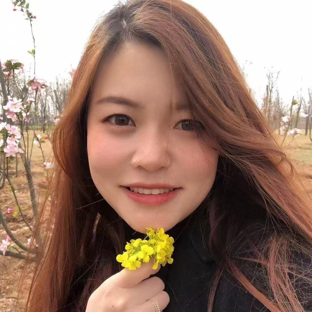 亚梅老姊妹
