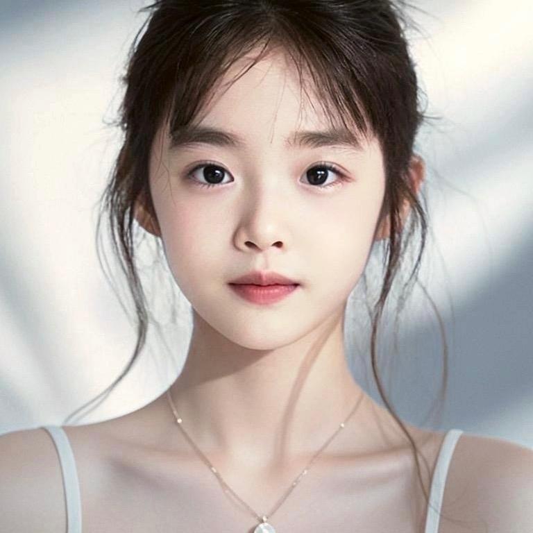 娜娜