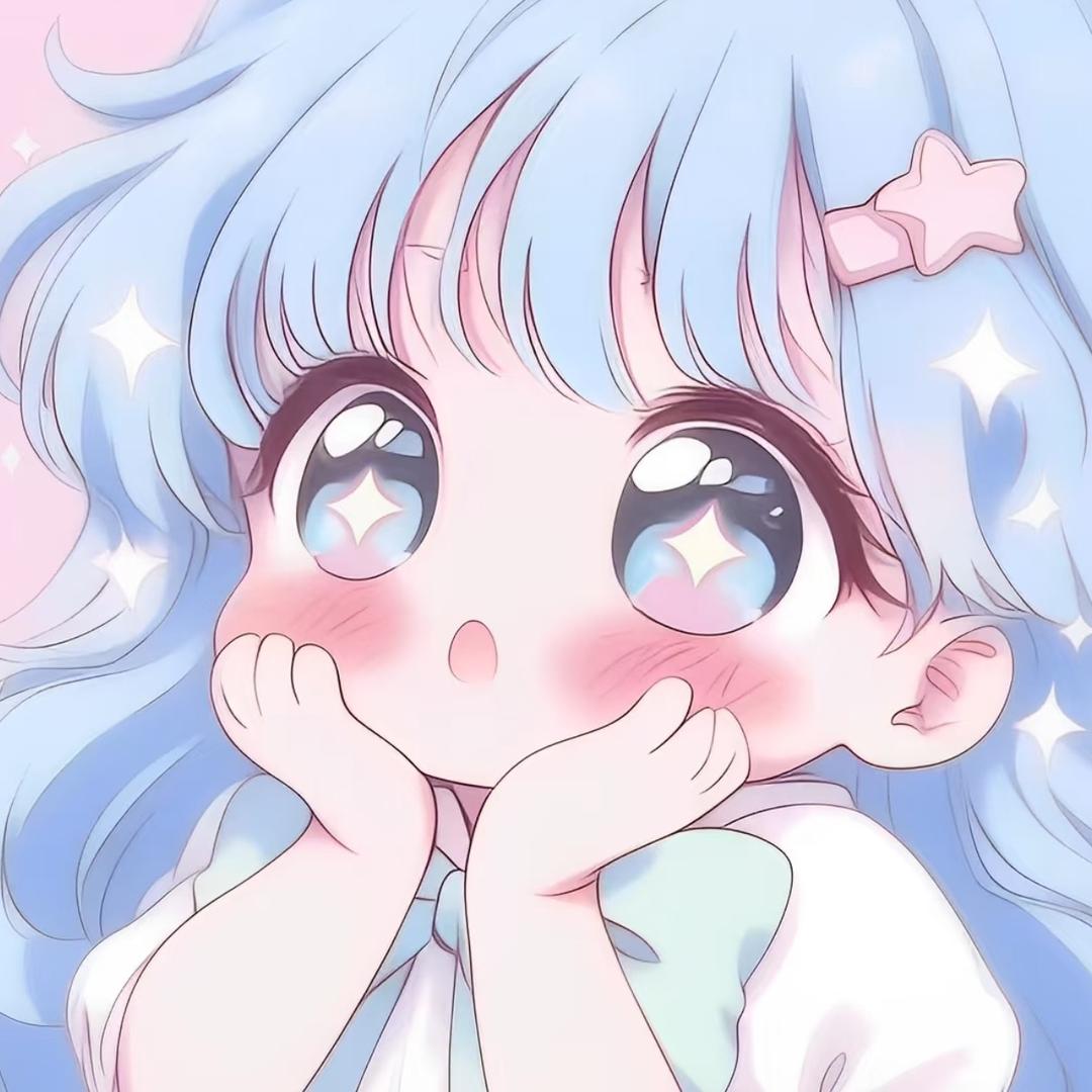 囍欢ᴮˢ