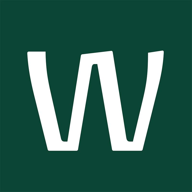 Weleda维蕾德