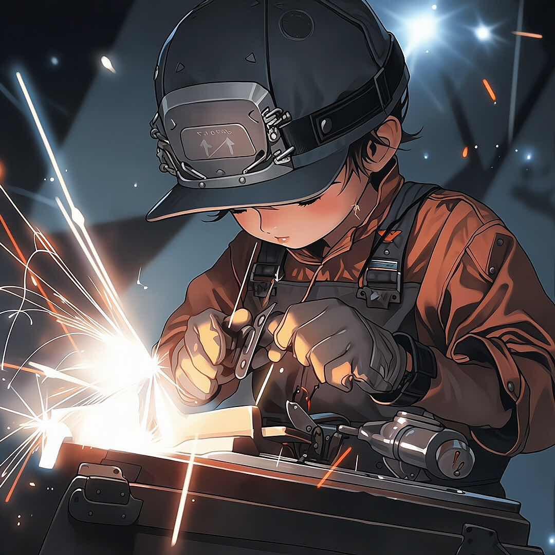 起重安装服务商
