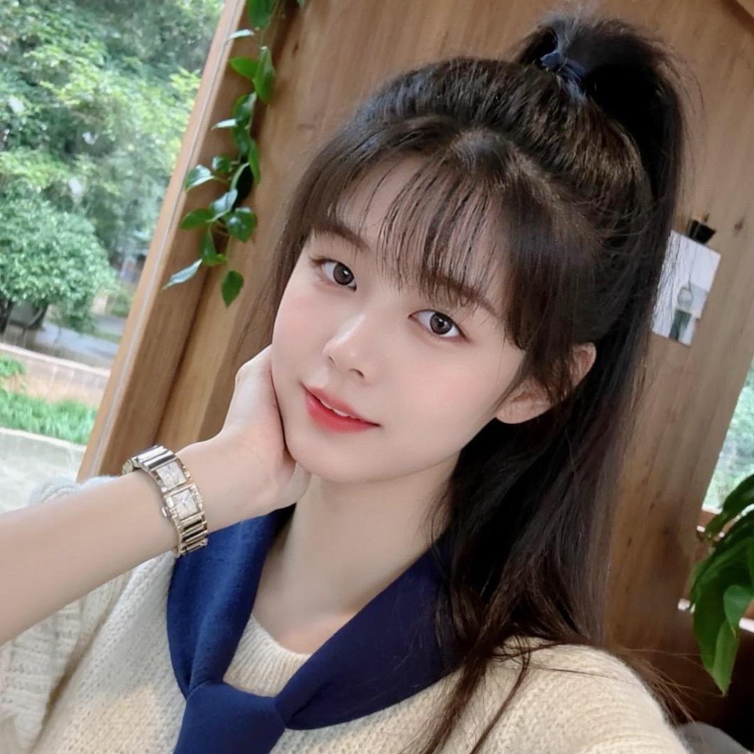 小陆姐姐💋