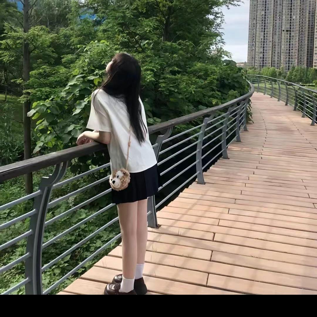 小迪，