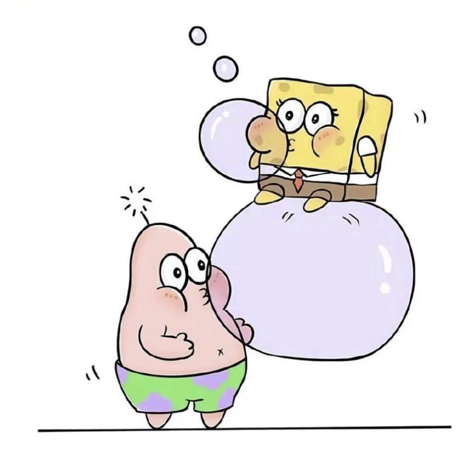 小东西