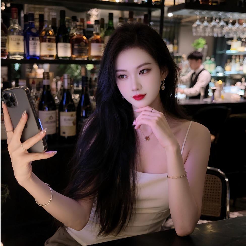 💞࿐姐ღ᭄是限量版᭄💞࿐: 💞࿐