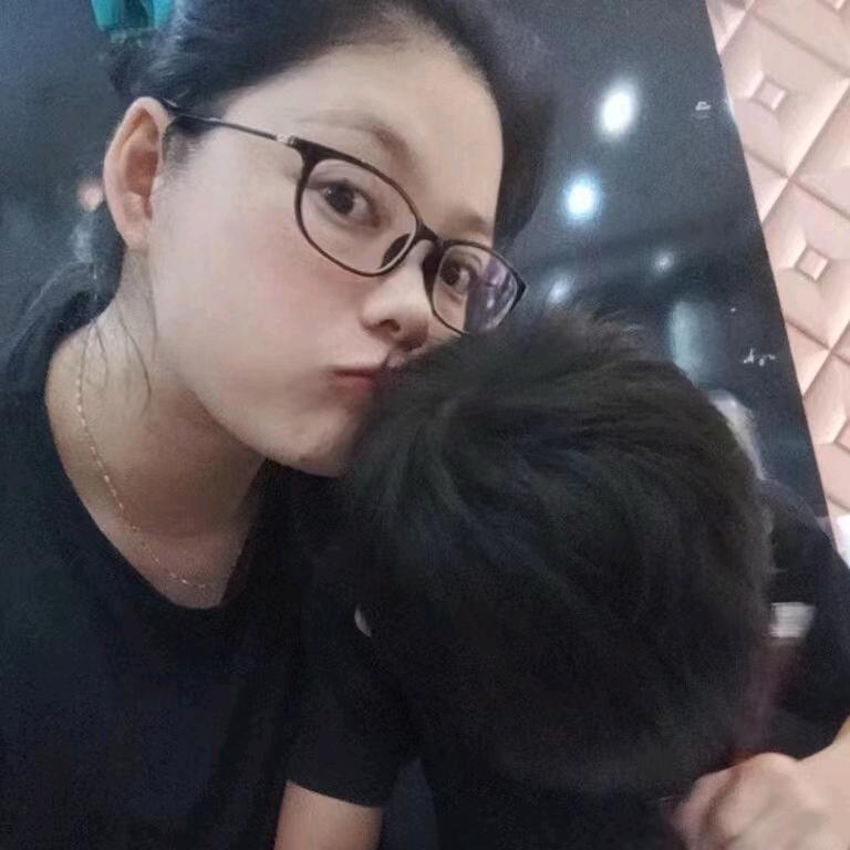 以珊好物