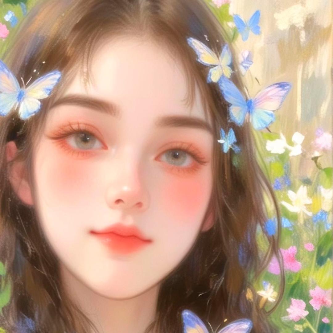 小确幸