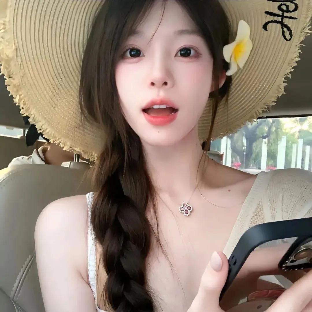 宇宙超级无敌海棠大帝🎀
