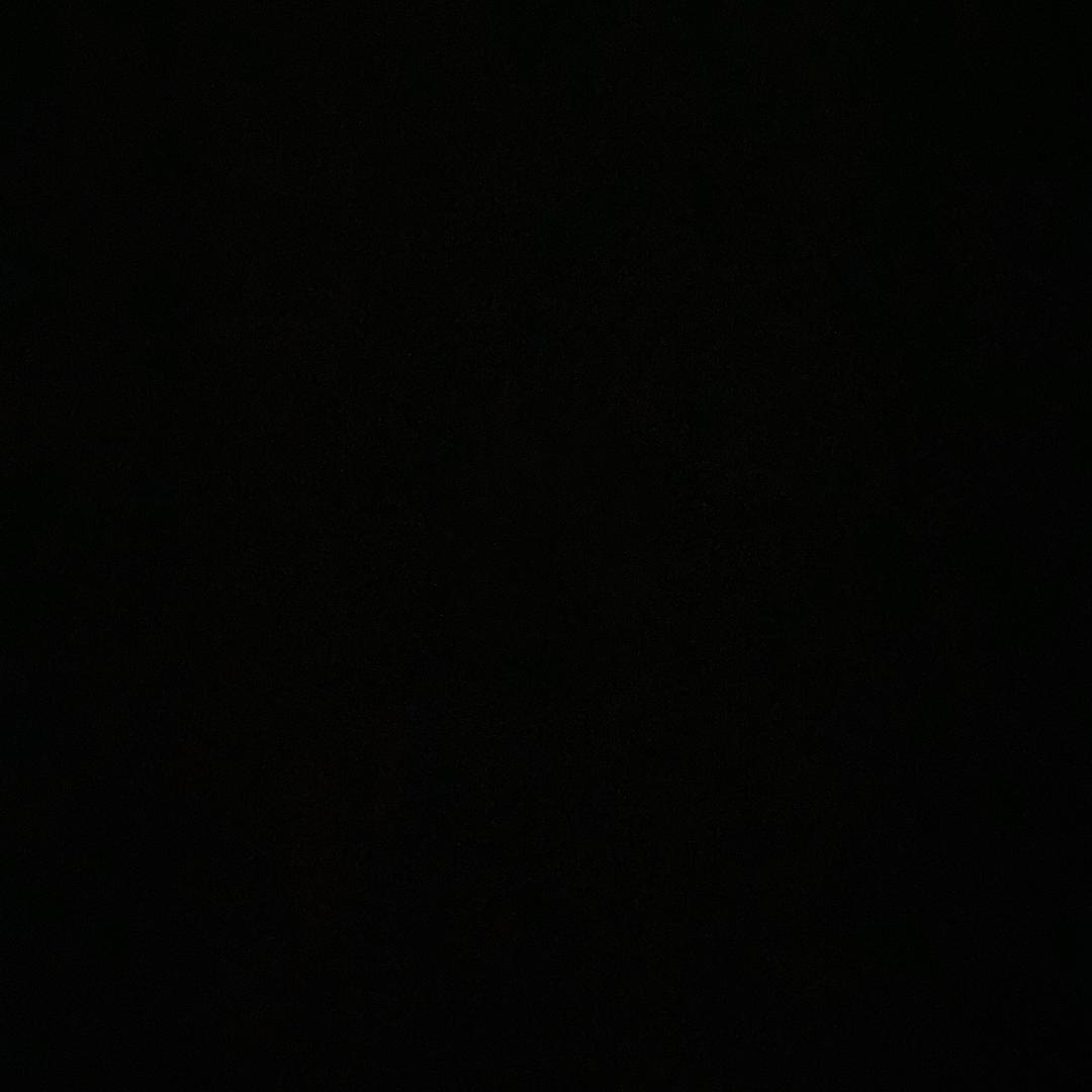 衬拓
