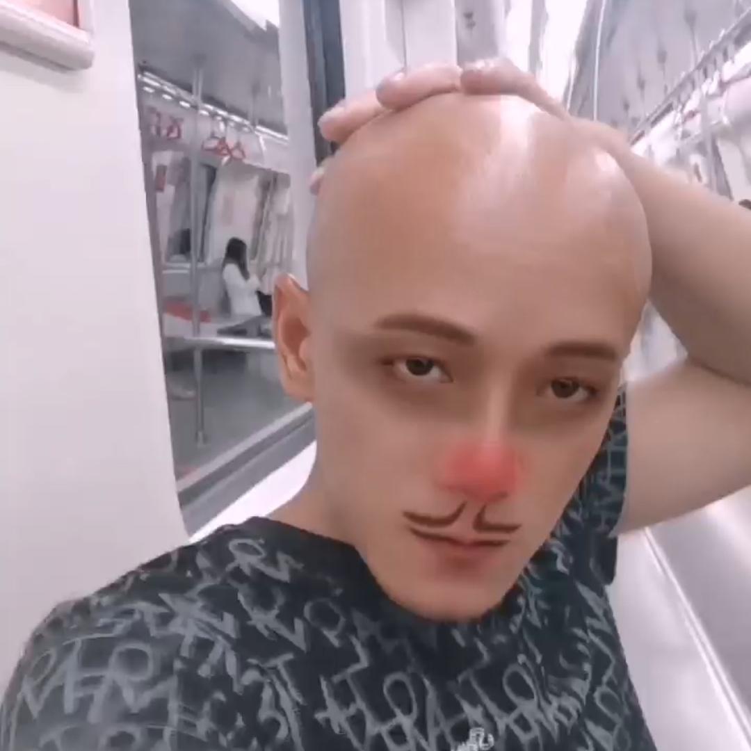 光头强¹¹²⁹🔥