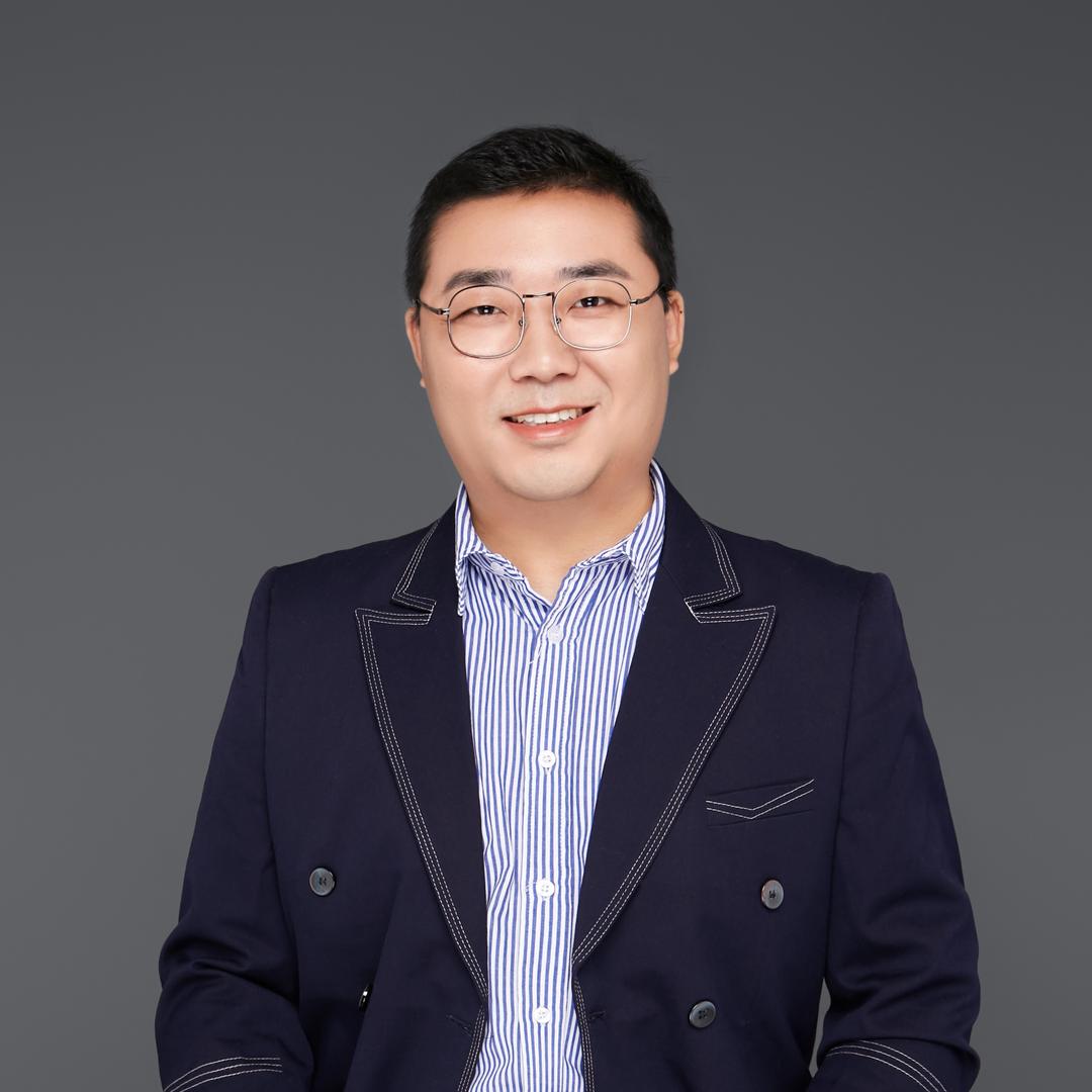 大明的二奢日记