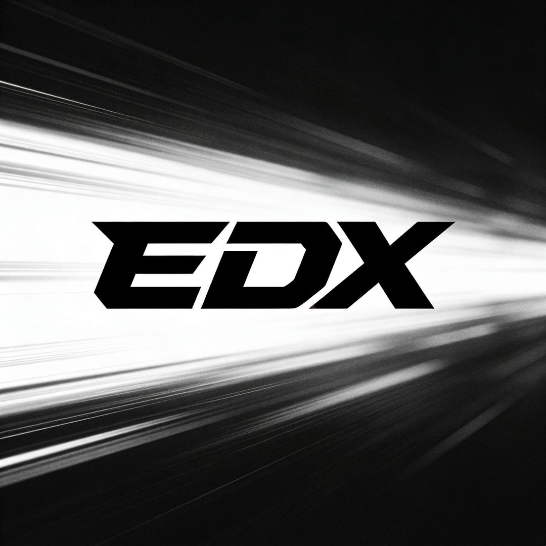 EDX