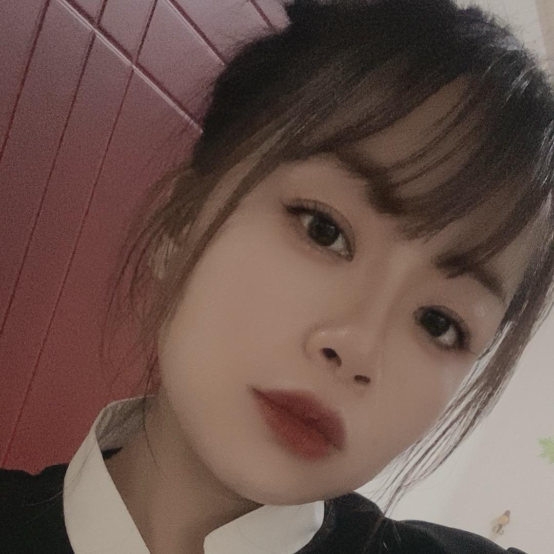 静静「橱窗有好物」