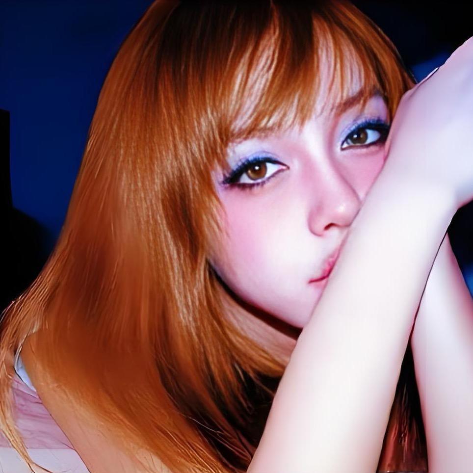 lo