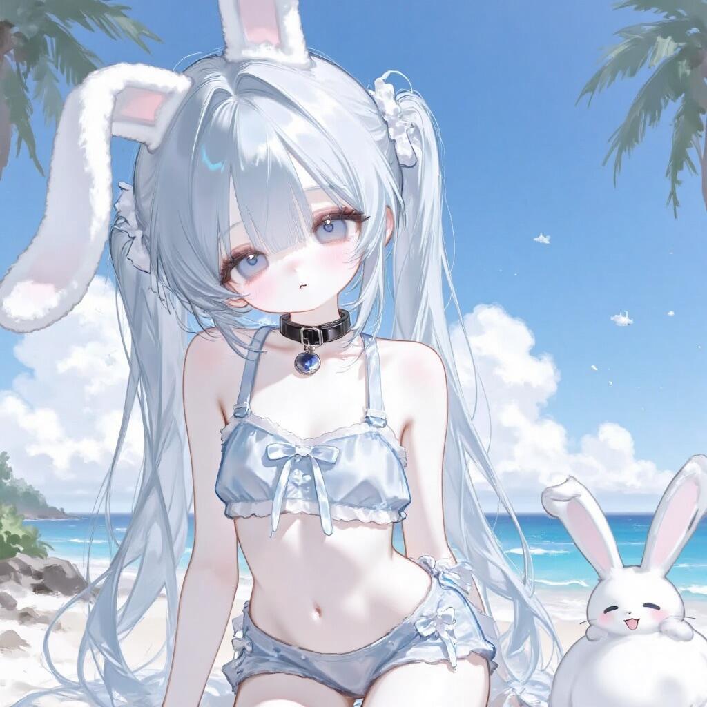 魔丸甜妹🥀（爆揍小桃）