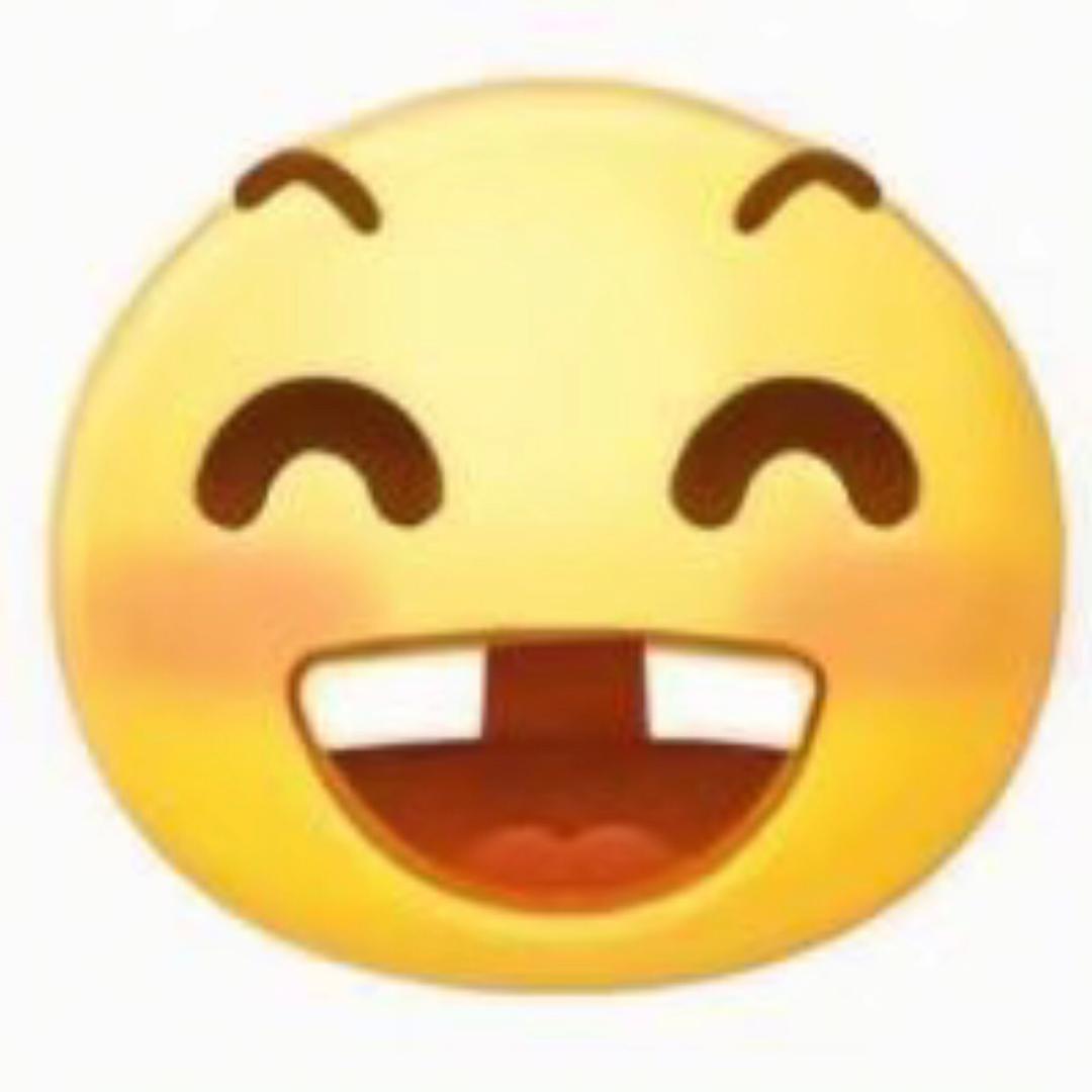 666这个入是桂