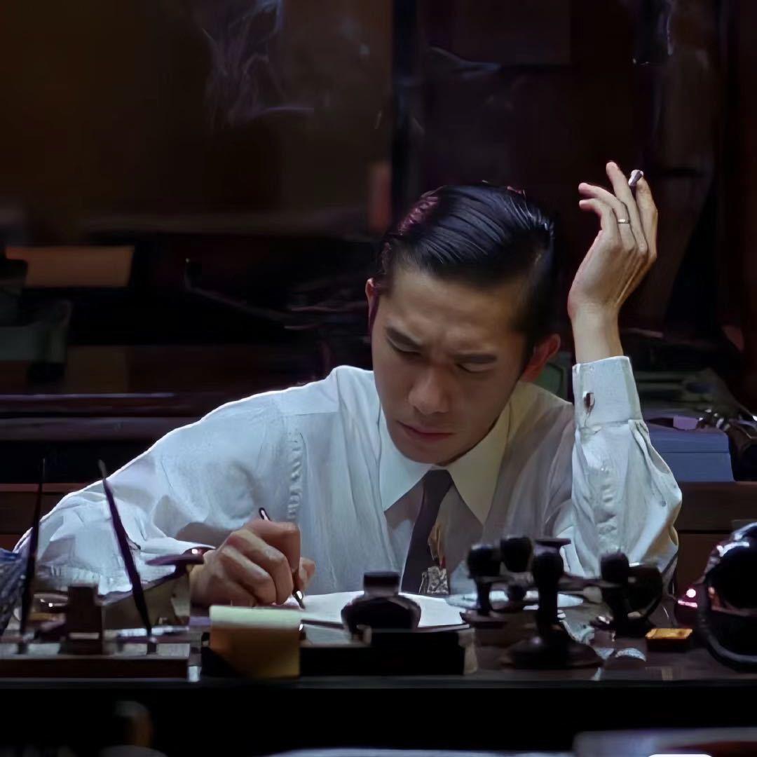 益坚