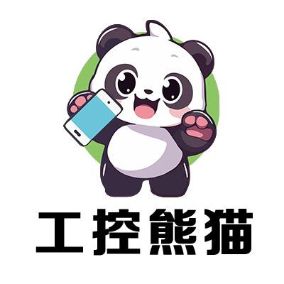 电气一只羊