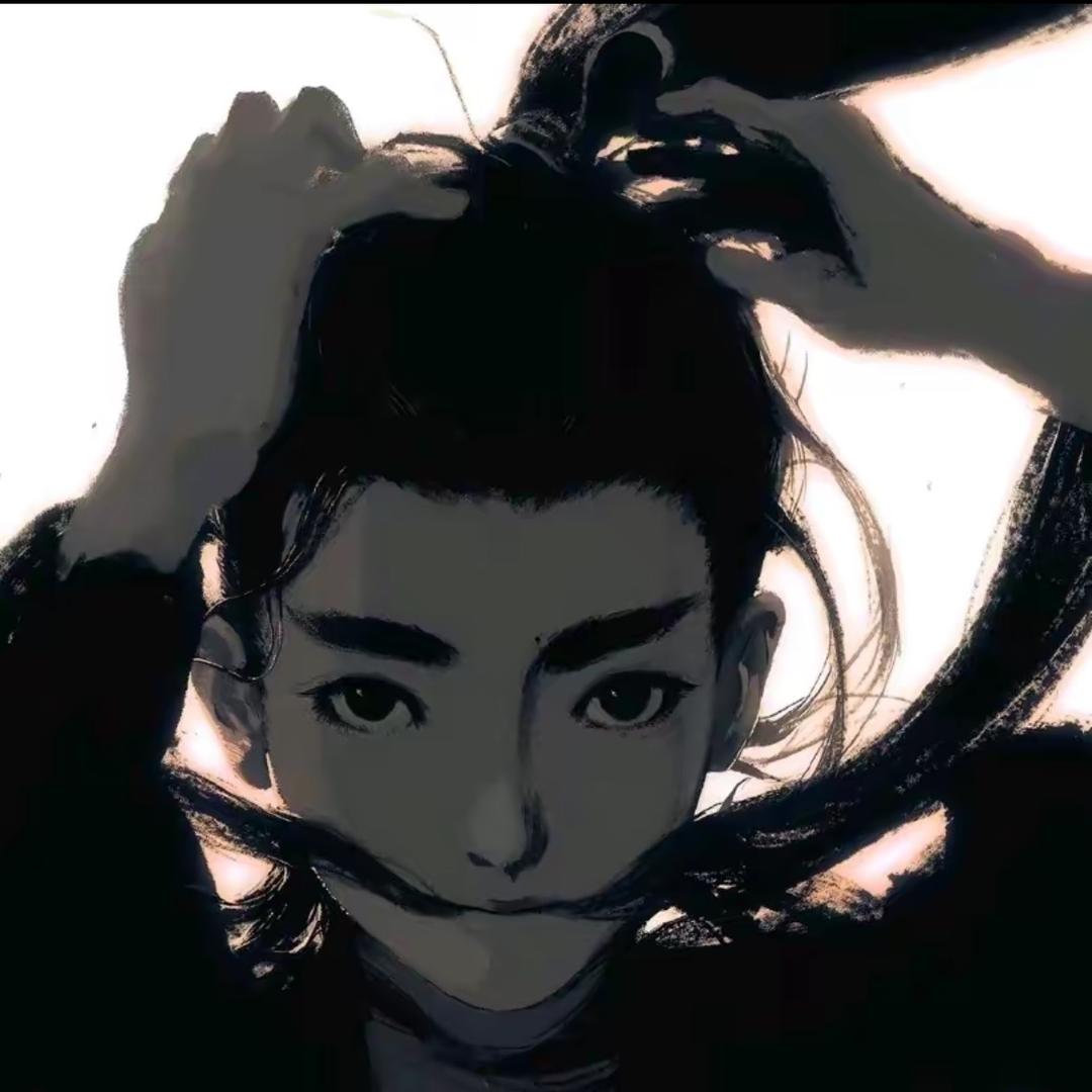 仪修显