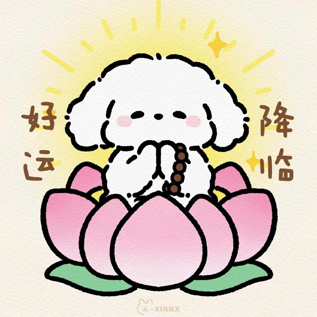小尹