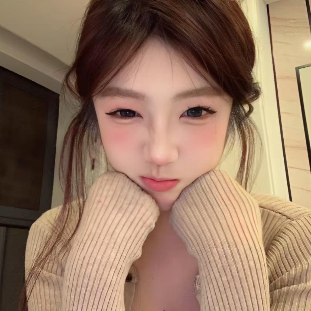 失眠大王