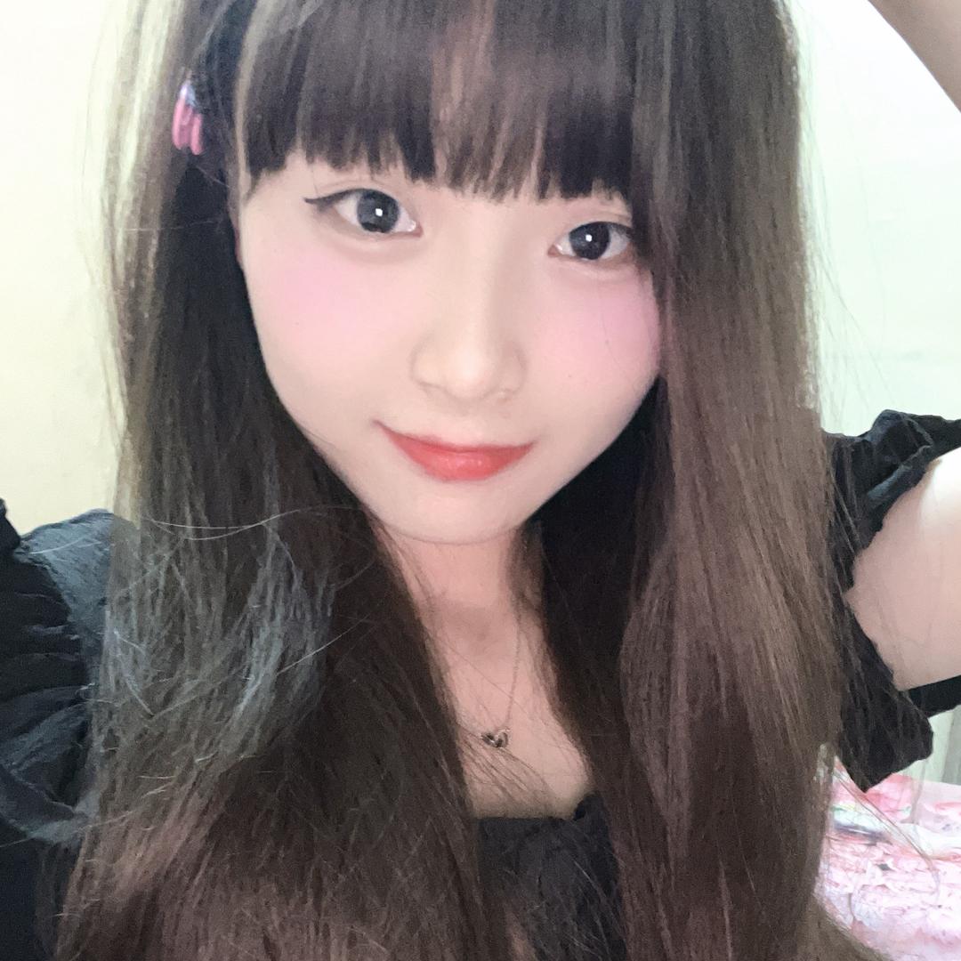 张瑞 @
