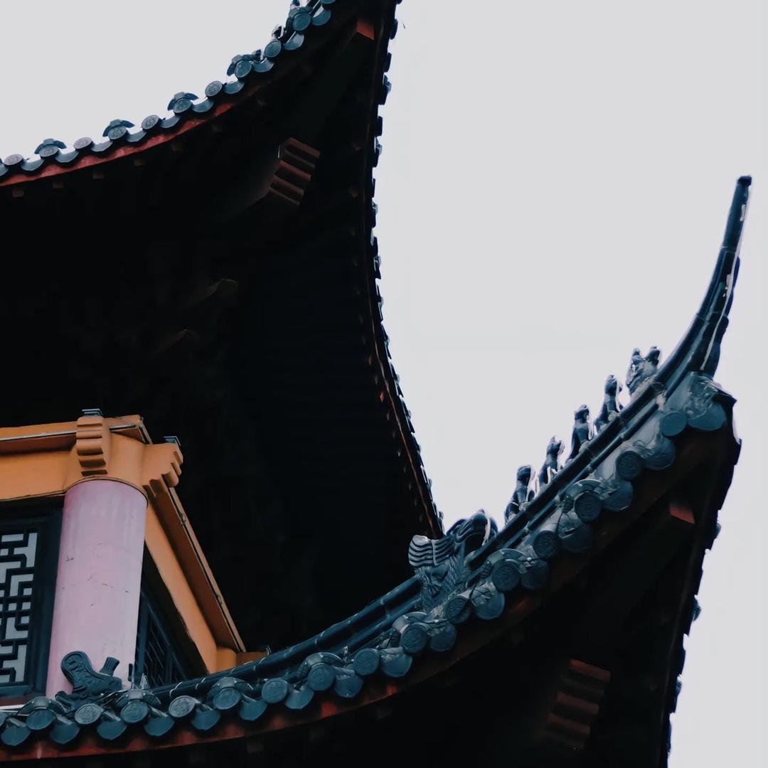 Fs.奢潮定制