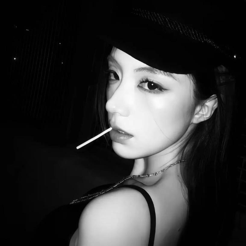总被男人渣